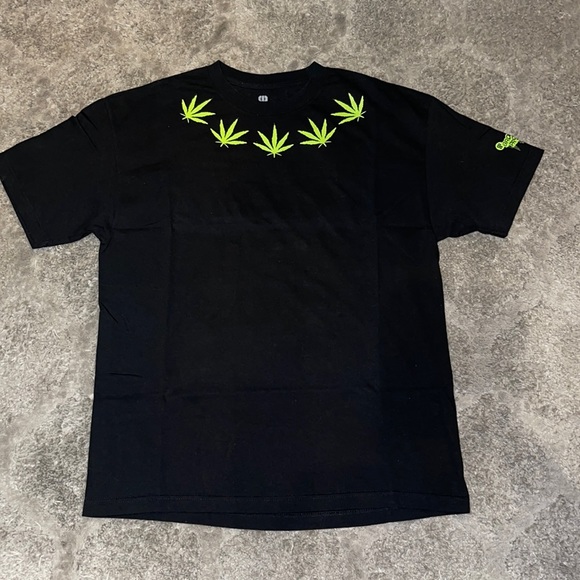 Mens Brooklyn projects shirt - Picture 1 of 5